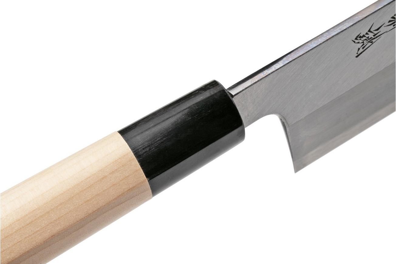 Sakai Takayuki Tokujo 03063 usuba 18 cm