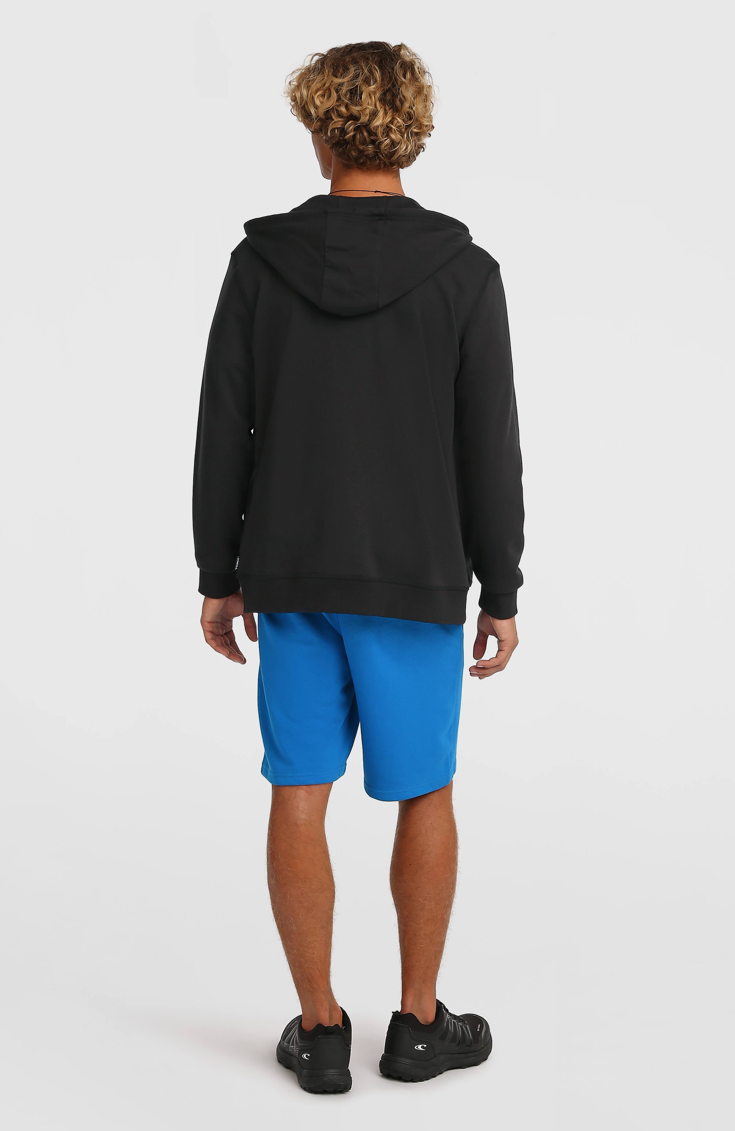 O'Neill Small Logo sweatshort