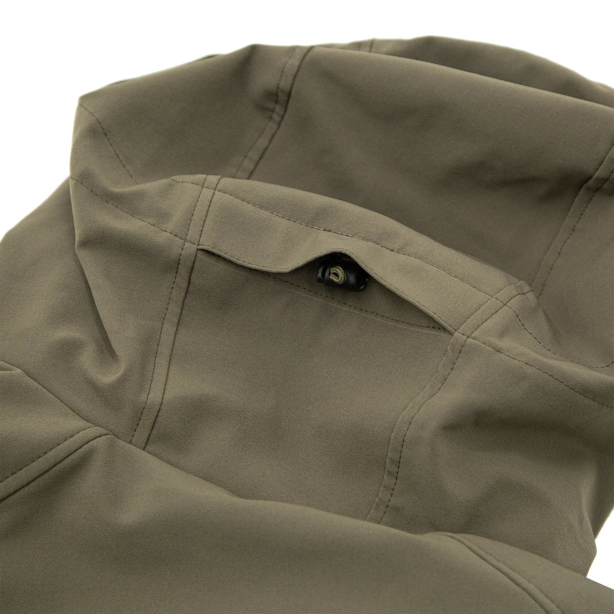 Carinthia<br>Loftshell Climate