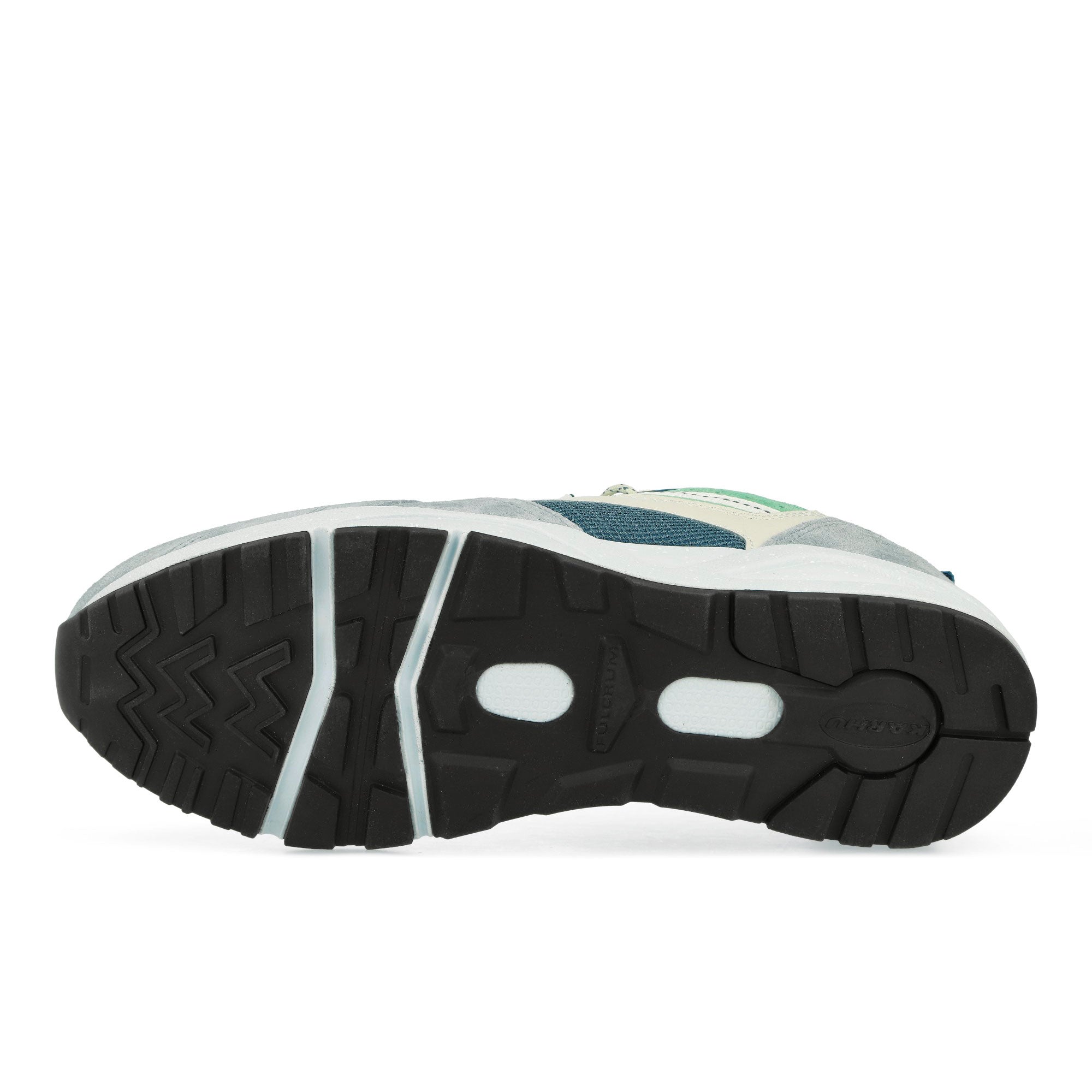 Karhu<br>Fusion 2.0
