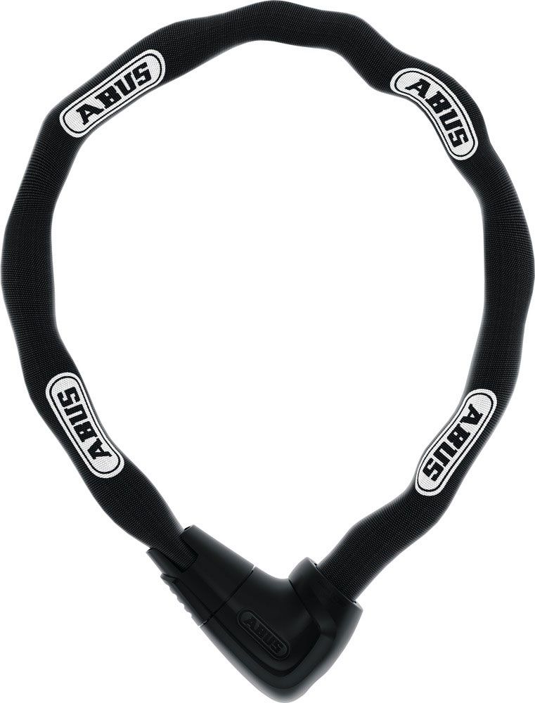 Abus Steel-O-Chain 9809 Kettenschloss kaufen | Bike-Discount