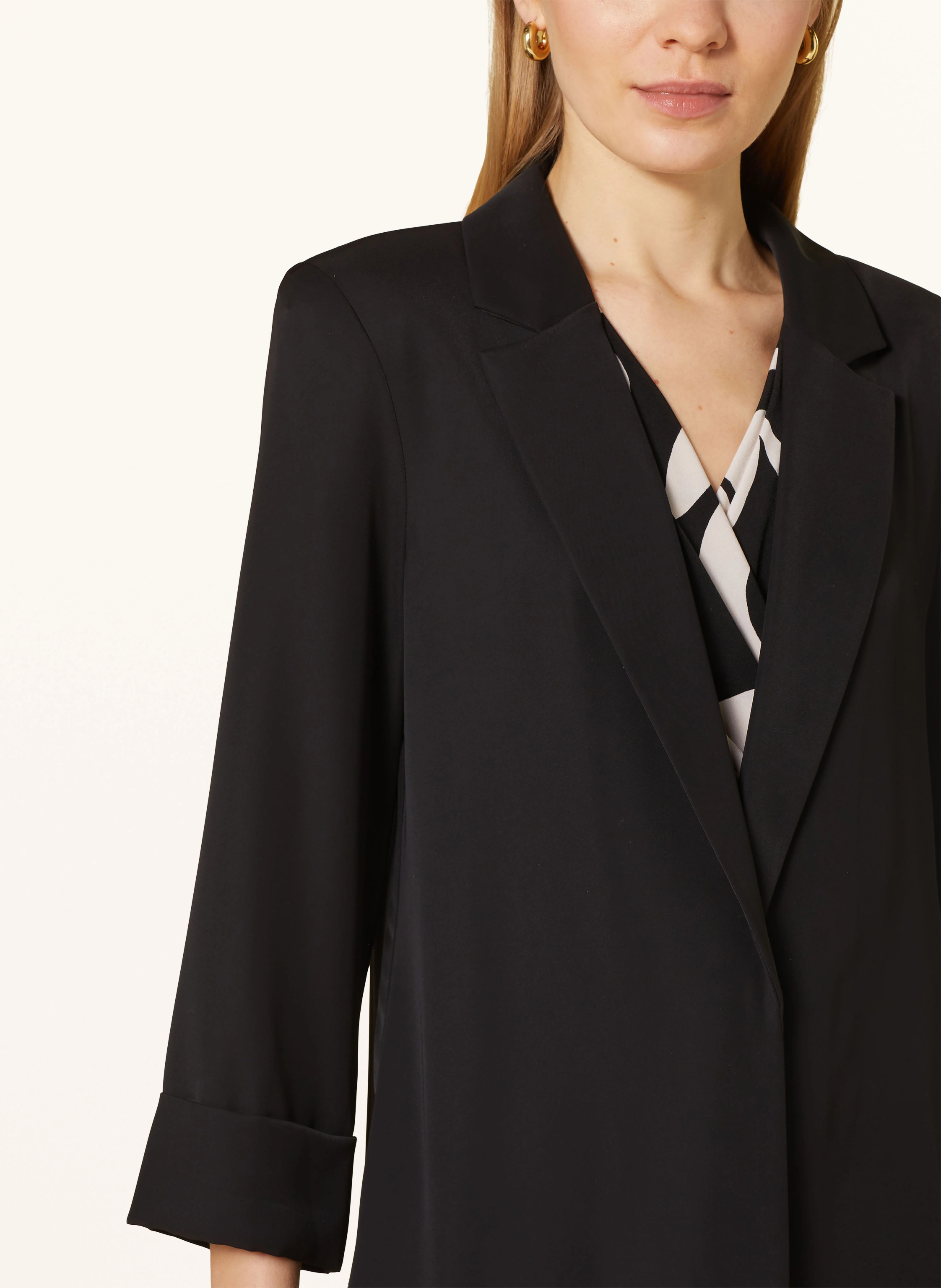 Joseph Ribkoff Longblazer