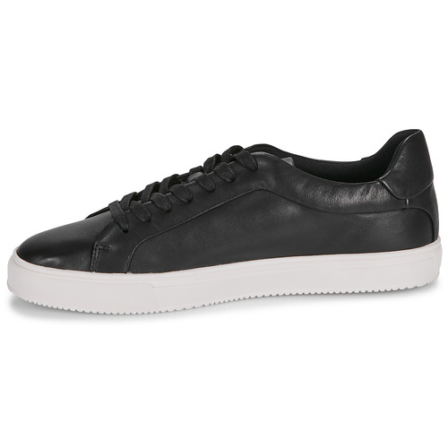 Aldo - COBI - Noir