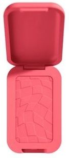 NYX Professional Makeup Buttermelt Blush - Alle huidtypes - Verrijkt met mango-, amandel- en sheaboter - U Know Butta - 5 gr