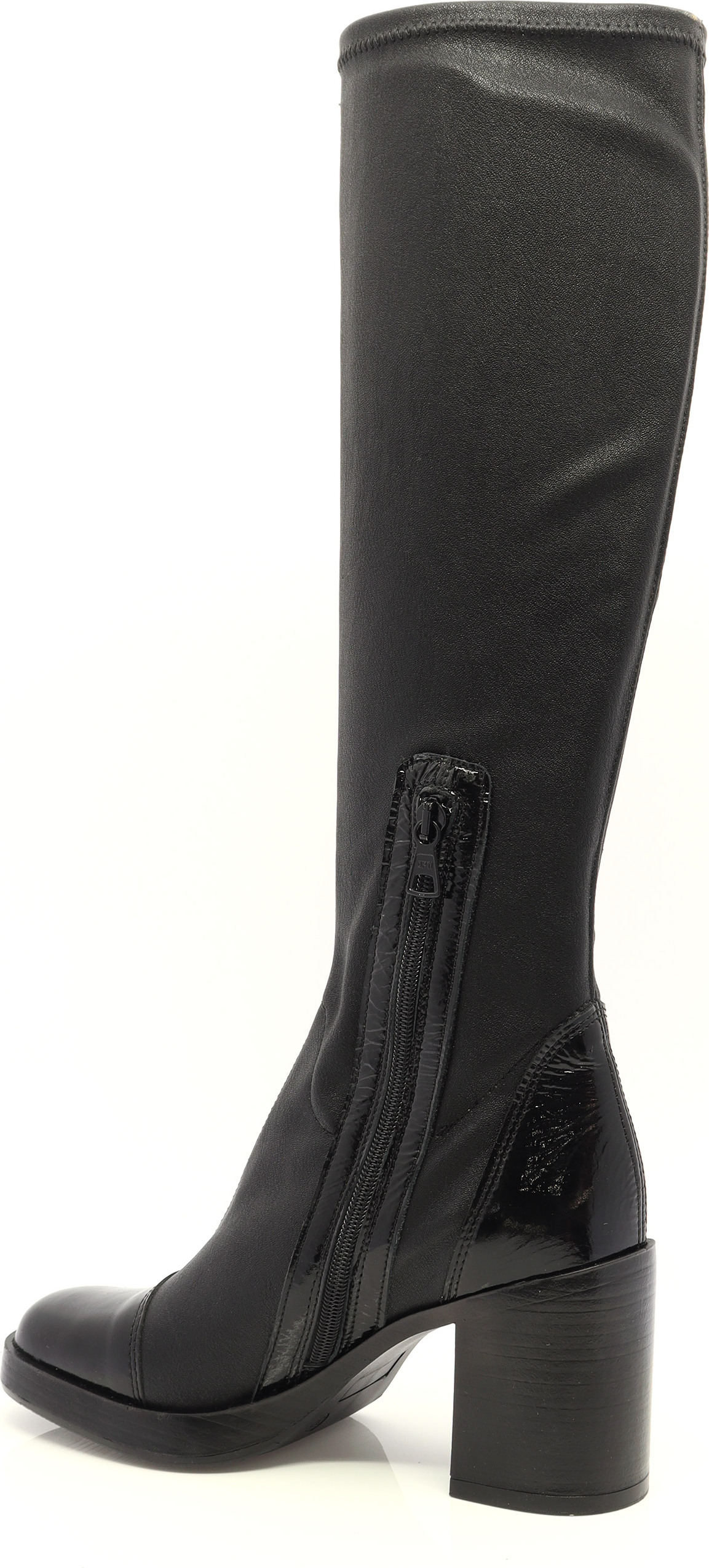 79850 MJUS