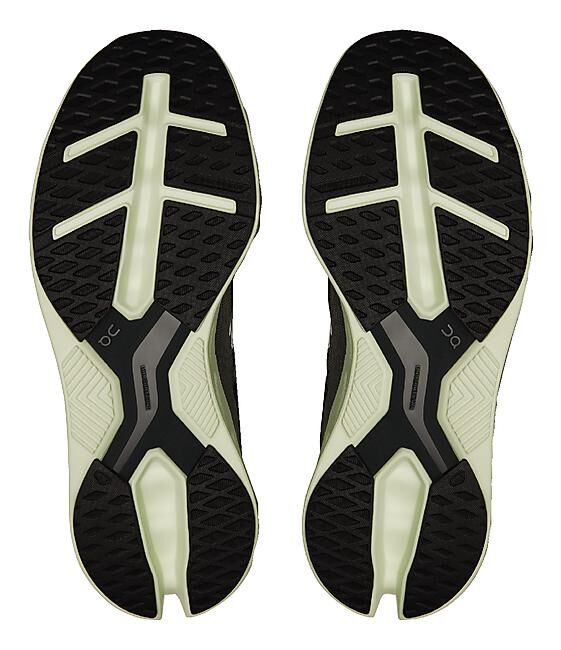 ON RUNNING - CHAUSSURES DE RUNNING CLOUDECLIPSE M