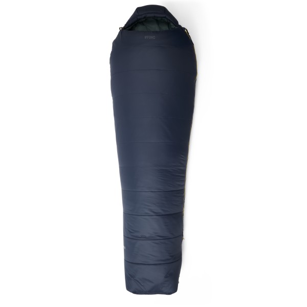 Stoic - RovenSt. -2°C Sleeping Bag - Sac de couchage synthétique