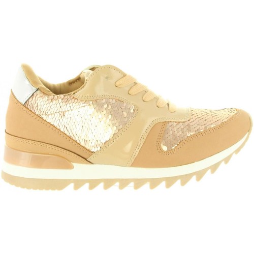 Chika 10 - NEW INES 01 Beige