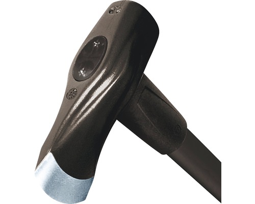 FISKARS Kloofhamer X37