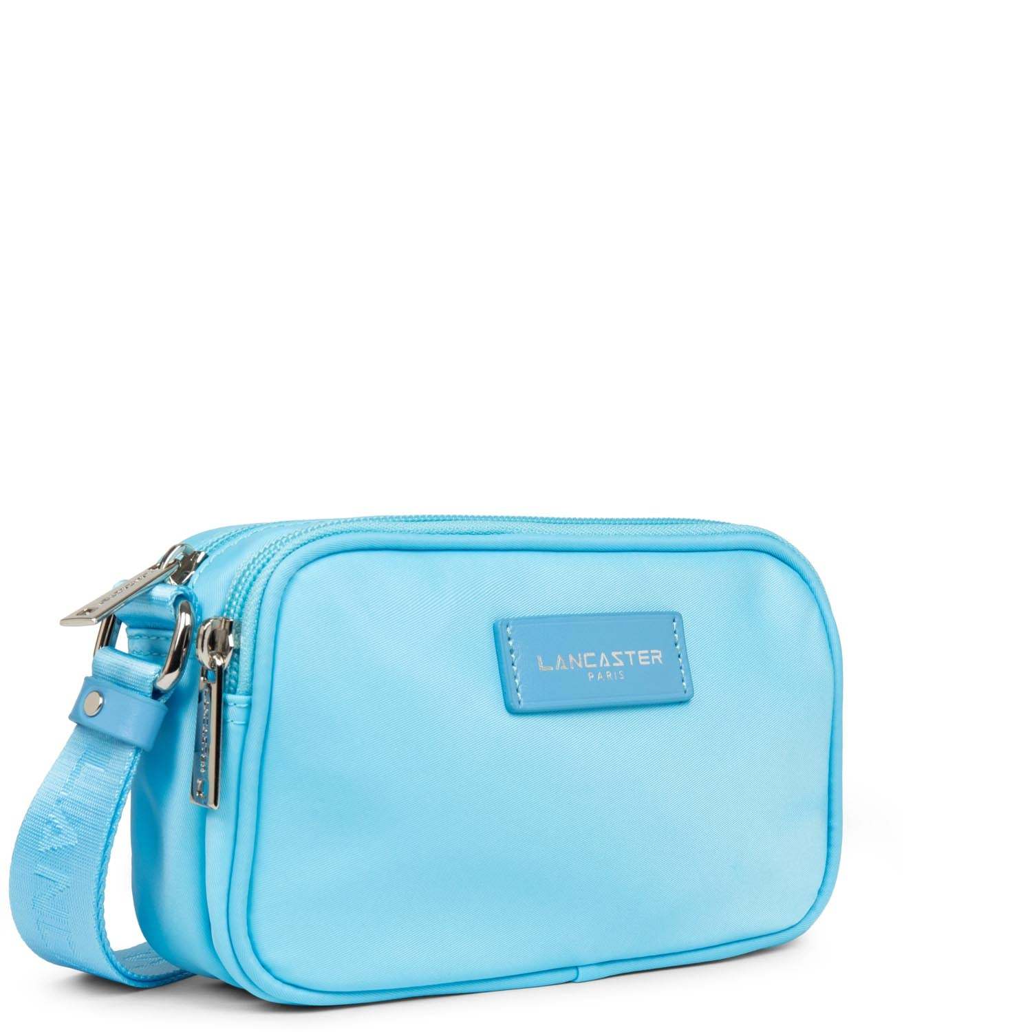 Basic Vita-Mini sac trotteur
