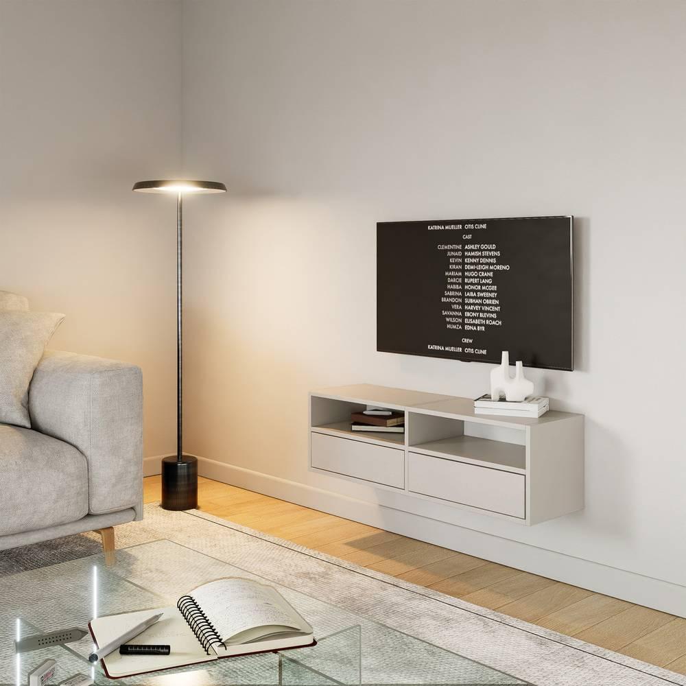 NADUVI Collection TV-meubel Fermo