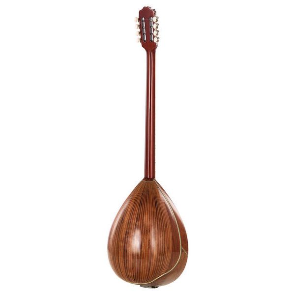 Matsikas BZ8-362N Greek Bouzouki
