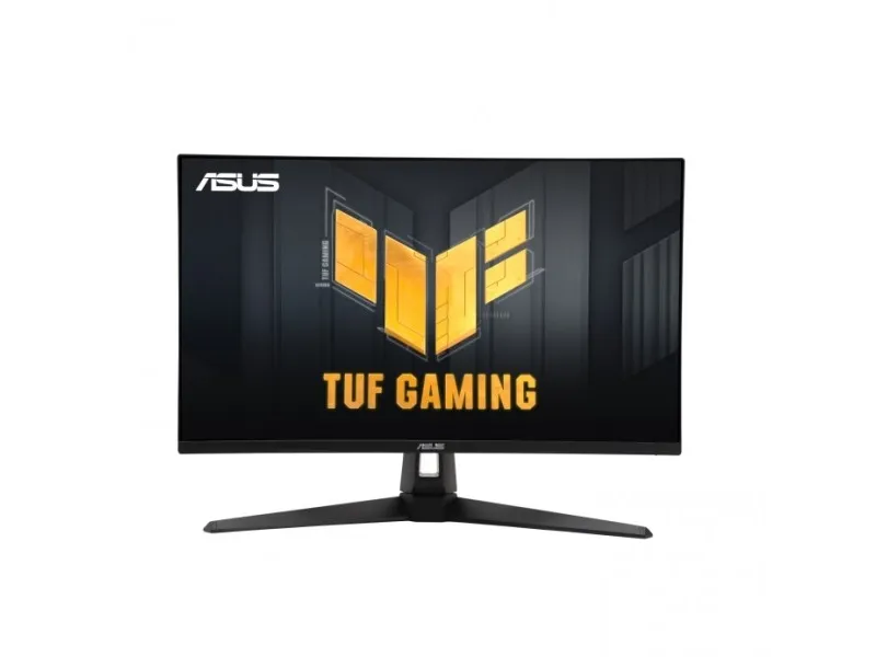 ASUS TUF Gaming VG27AQ3A - LED-skærm - gaming - 27