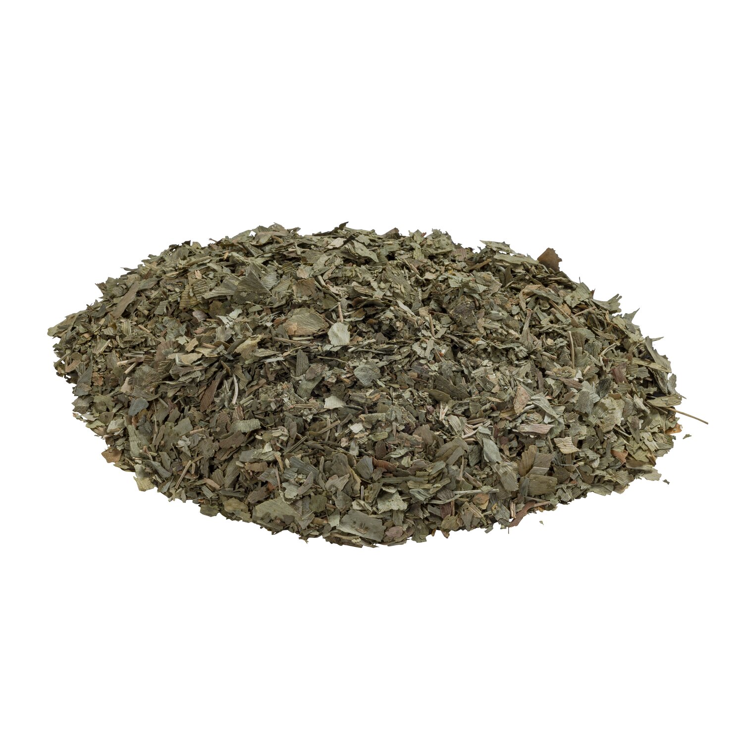 PFERDEfit by Loesdau Ginkgo  - 500 g