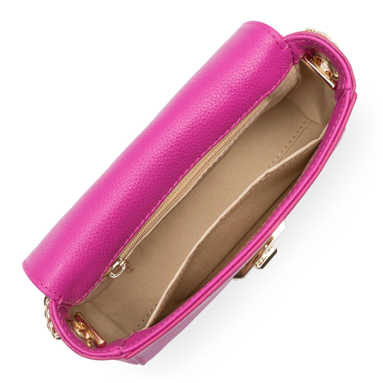 Milano Sophia-Sac trotteur