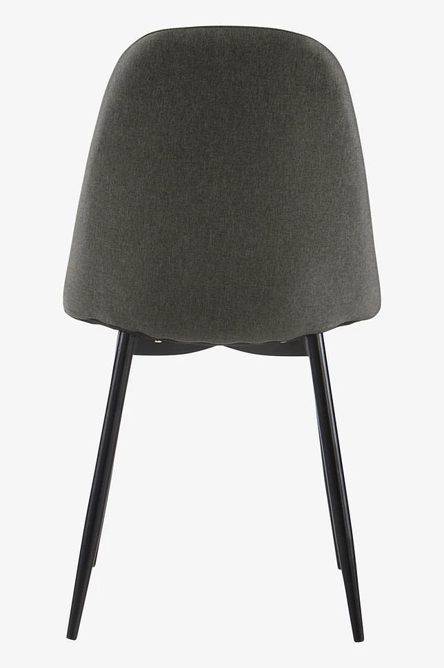 HOLMA stol 2-pakke