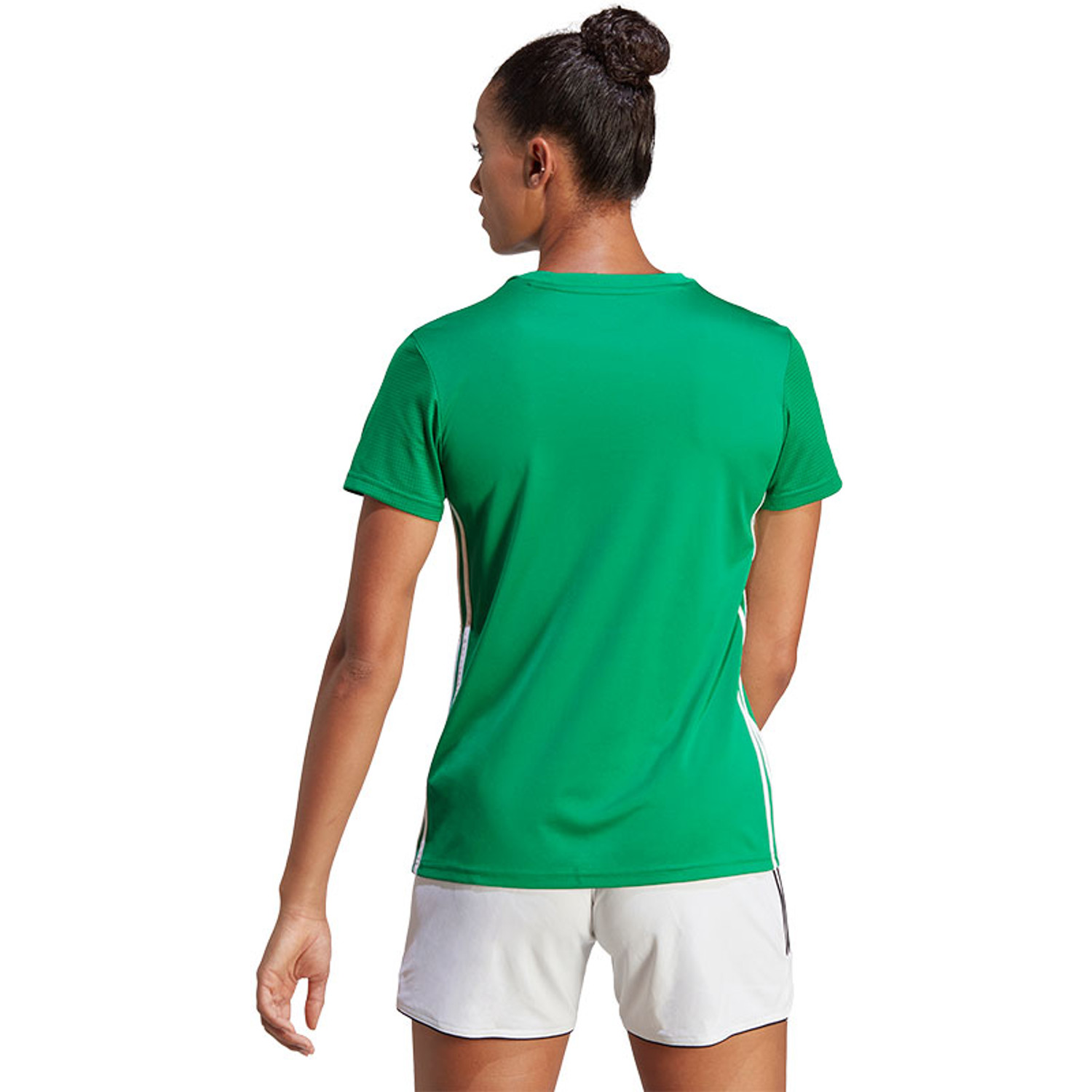 adidas Tabela 23 Training Shirt Dames
