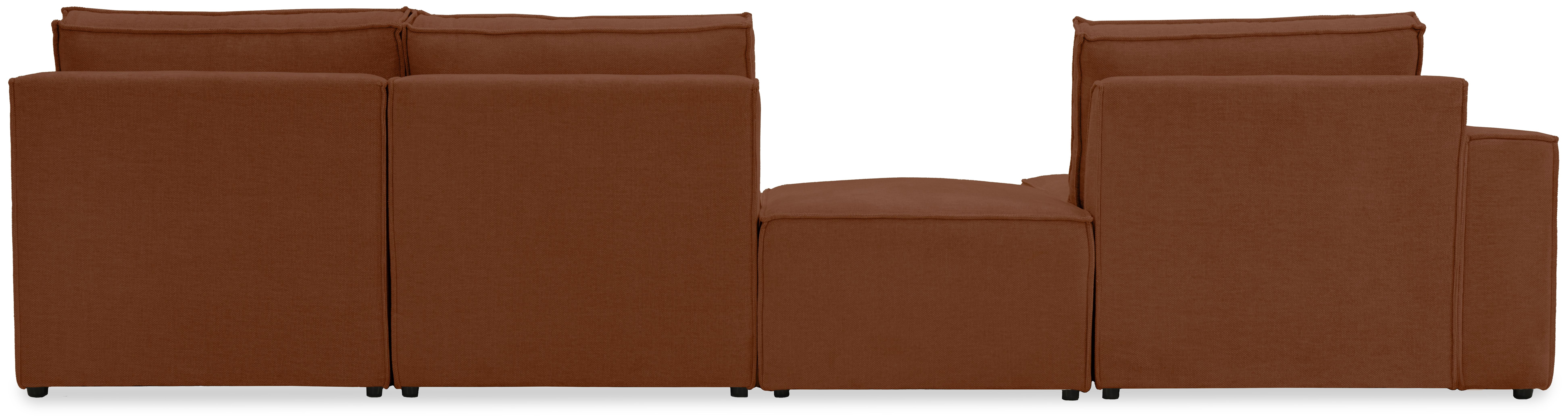 Loungebank Belone