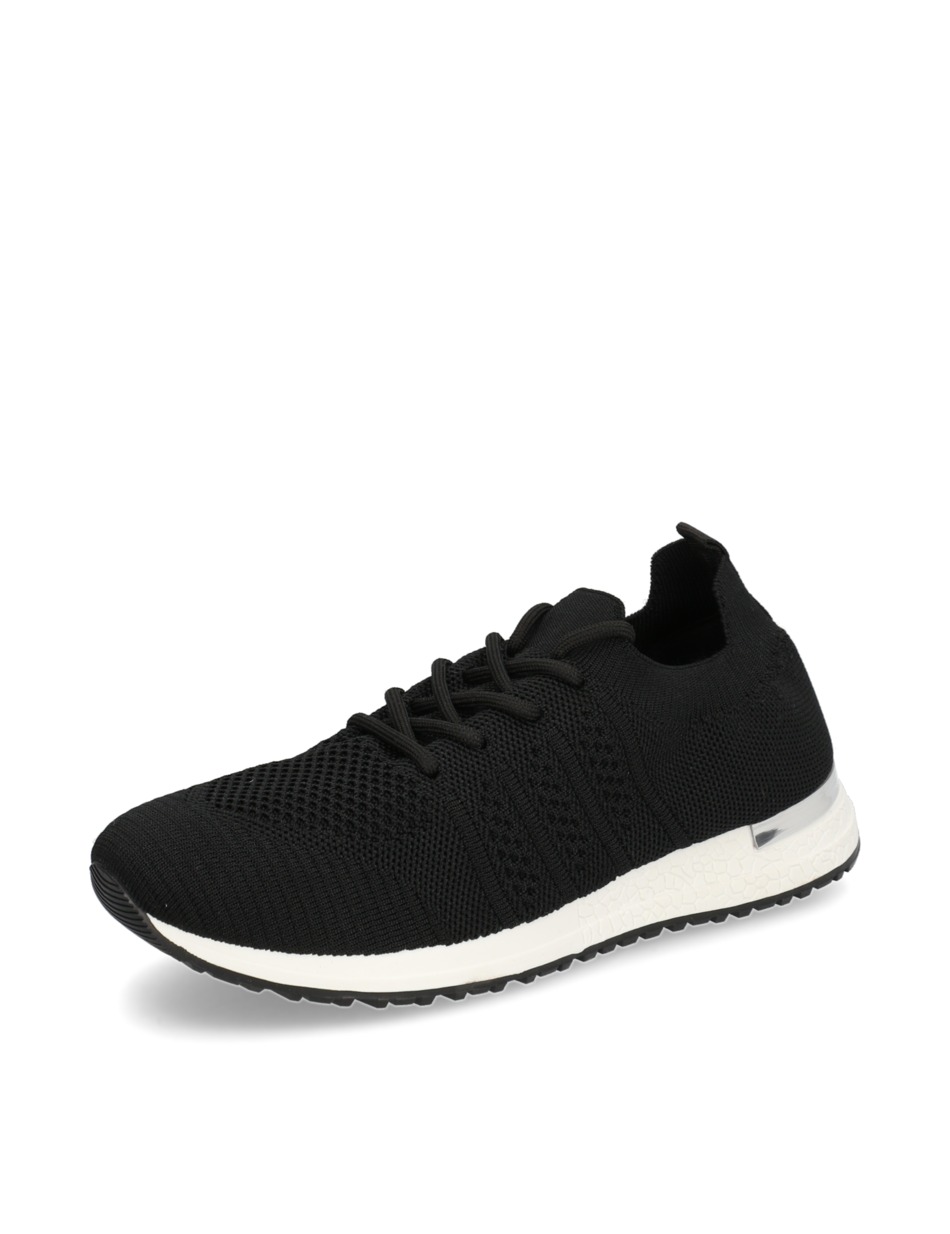 Textil Sneaker
