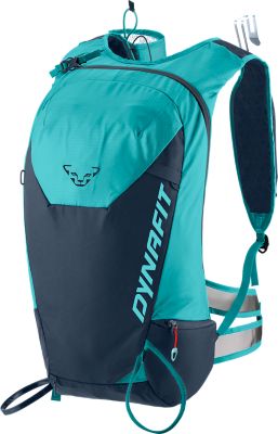 DynafitSpeed 20 - blau