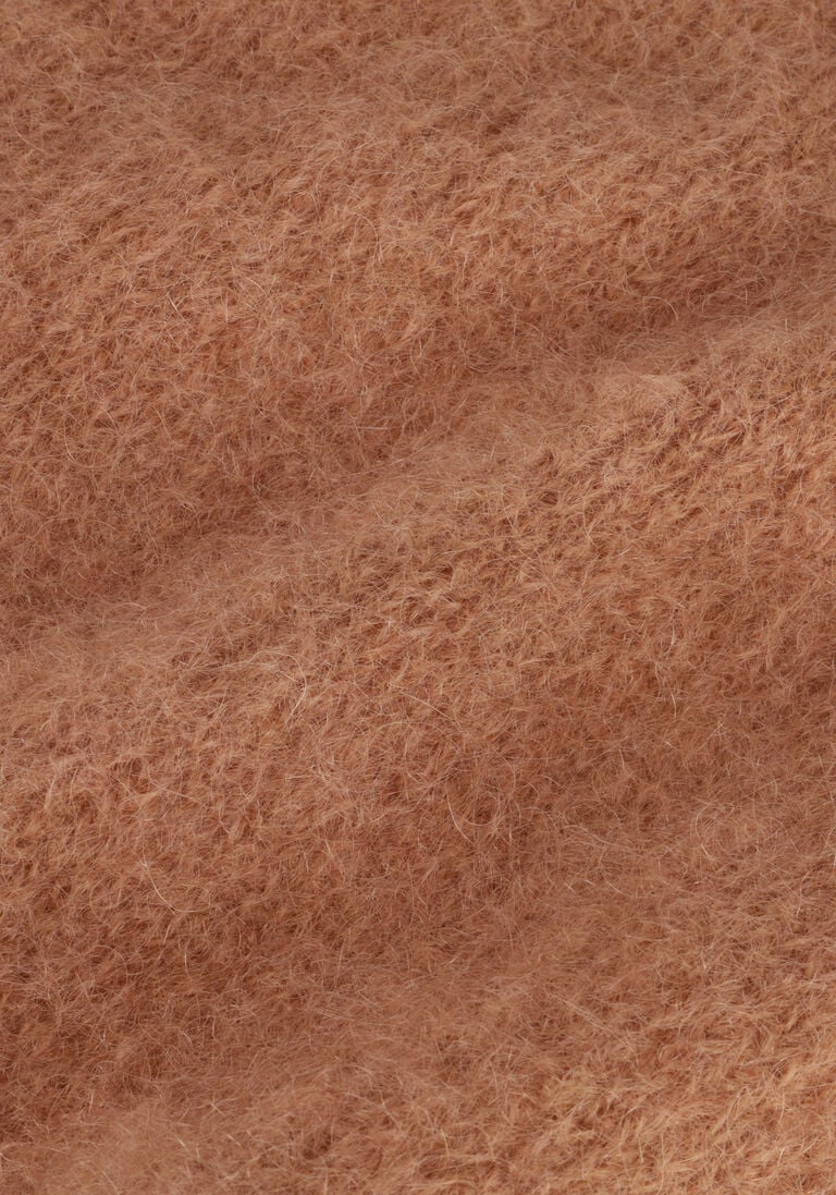 BELLAMY camel bellamy trui chantal