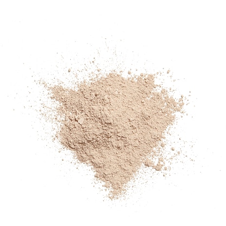 Mineralpudder 002 Ivory