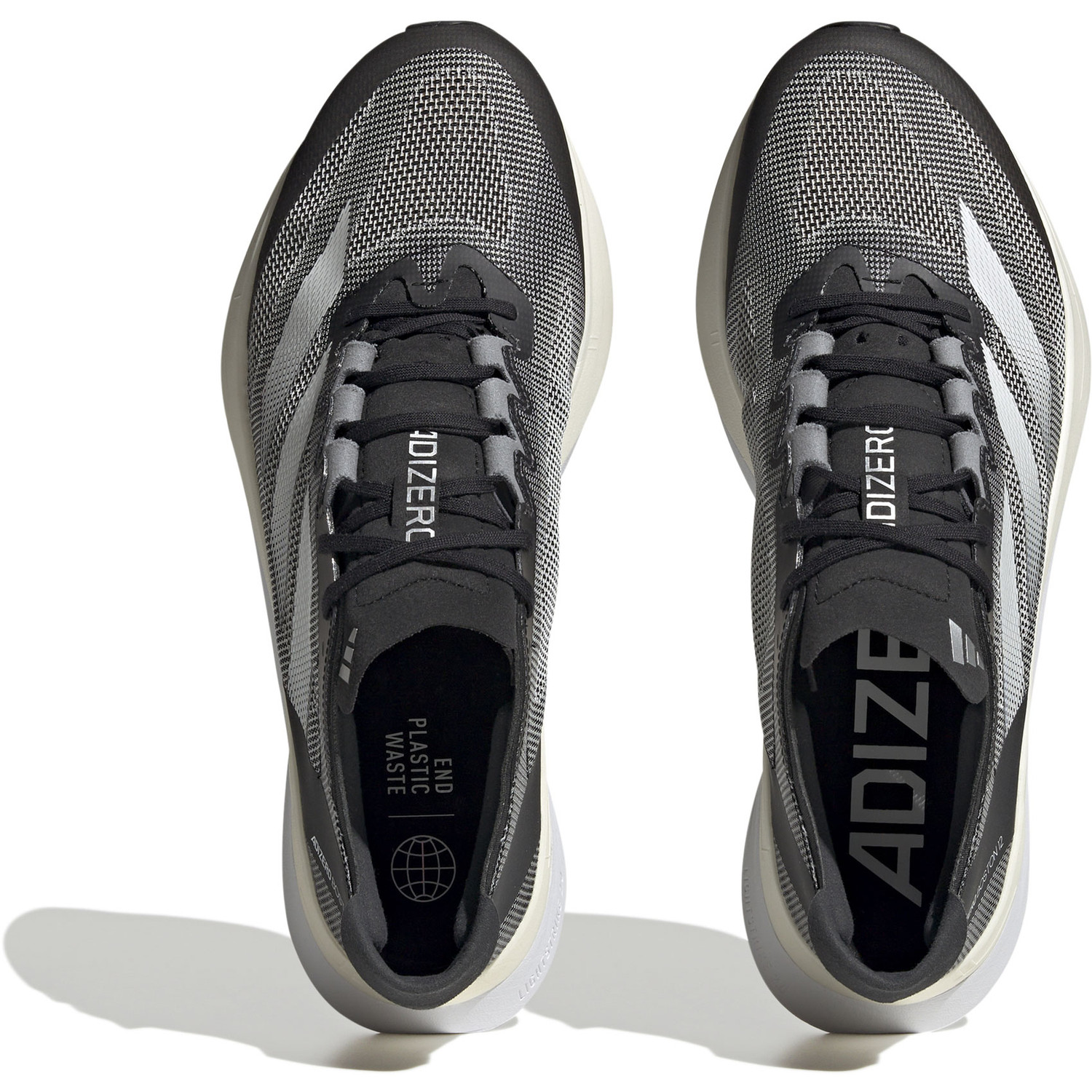 adidas Adizero Boston 12 Heren
