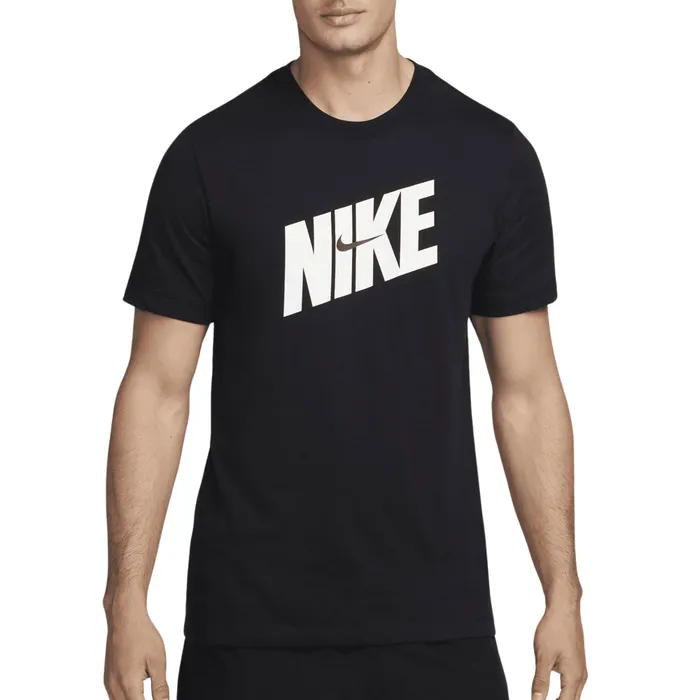 Nike Dri-FIT Shirt Heren