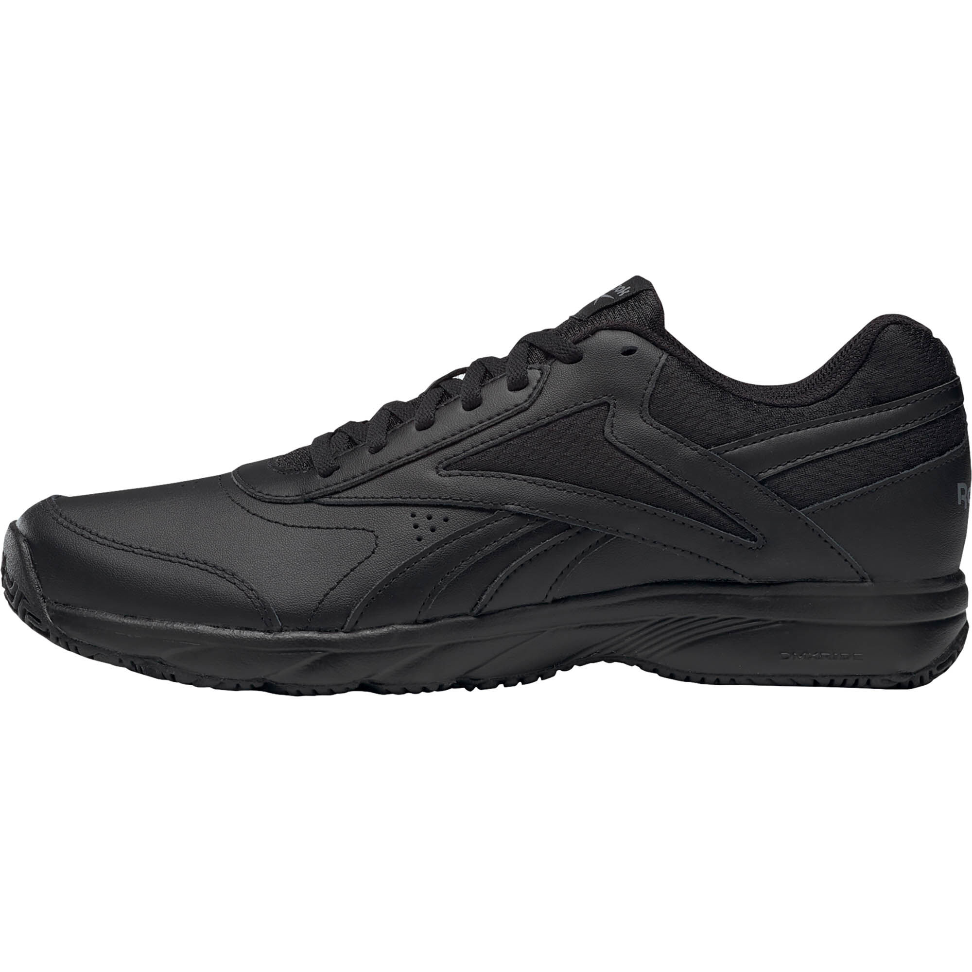 ReebokWORK N CUSHION 4.0 M