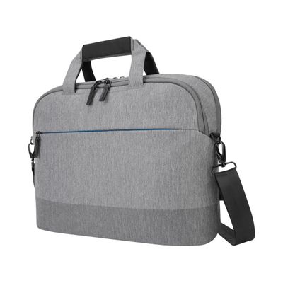 Targus City Lite - Sacoche pour ordinateur portable 15,6
