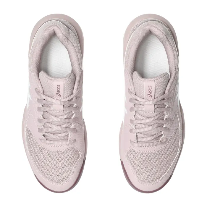 Asics Gel-Dedicate 8 Clay Tennisschoenen Dames