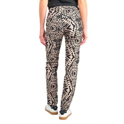 Pantalon femme Rodin LE TEMPS DES CERISES