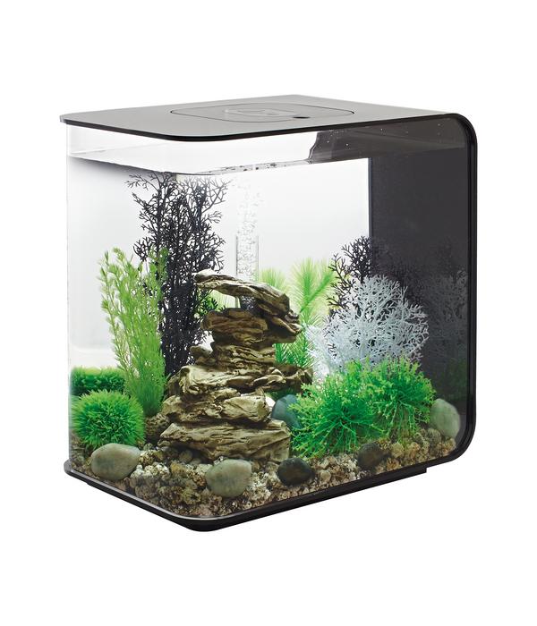 biOrb® Aquarium FLOW 30 MCR