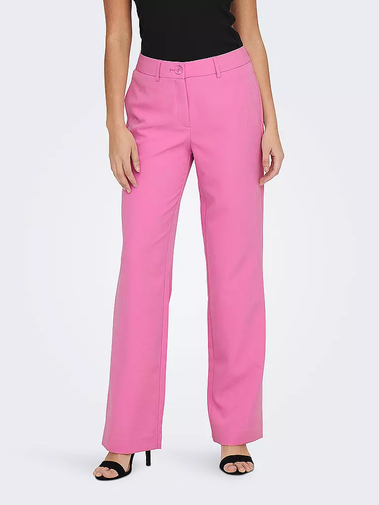ONLY Hose  ONLLANA-BERRY pink