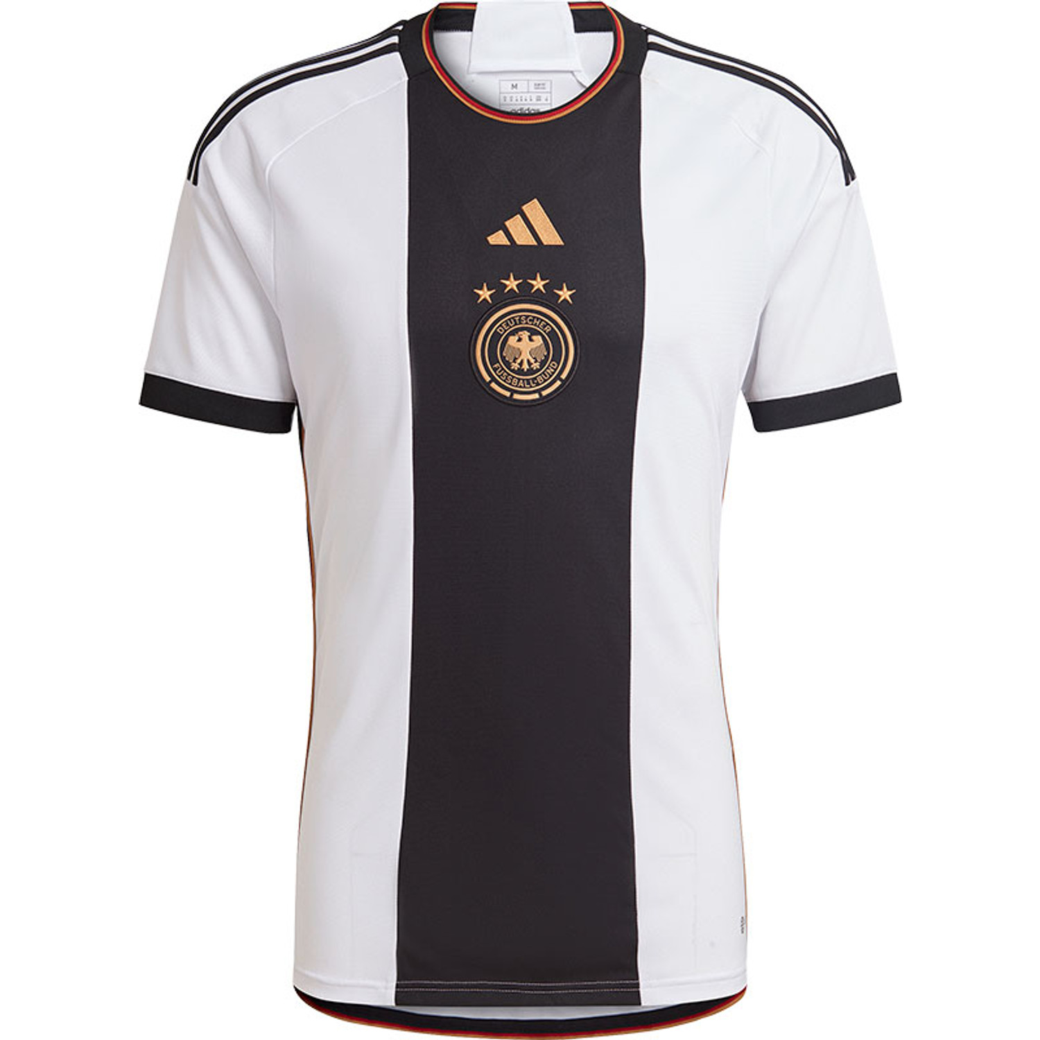 adidas Duitsland Thuis Tenue
