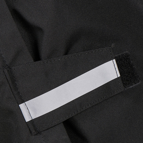 Furygan - Pantalon Overcold Pant Noir