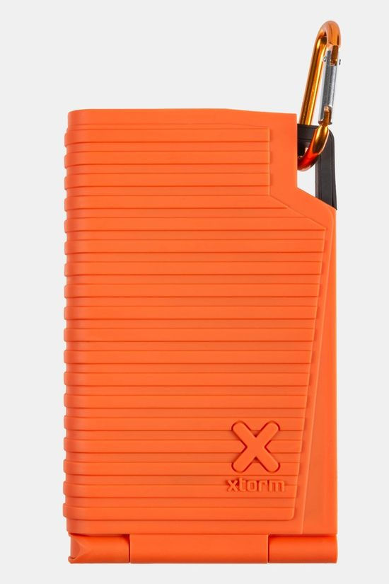 Xtorm Xtorm 20W PD Waterproof Super Solar Charger 10.000mAh