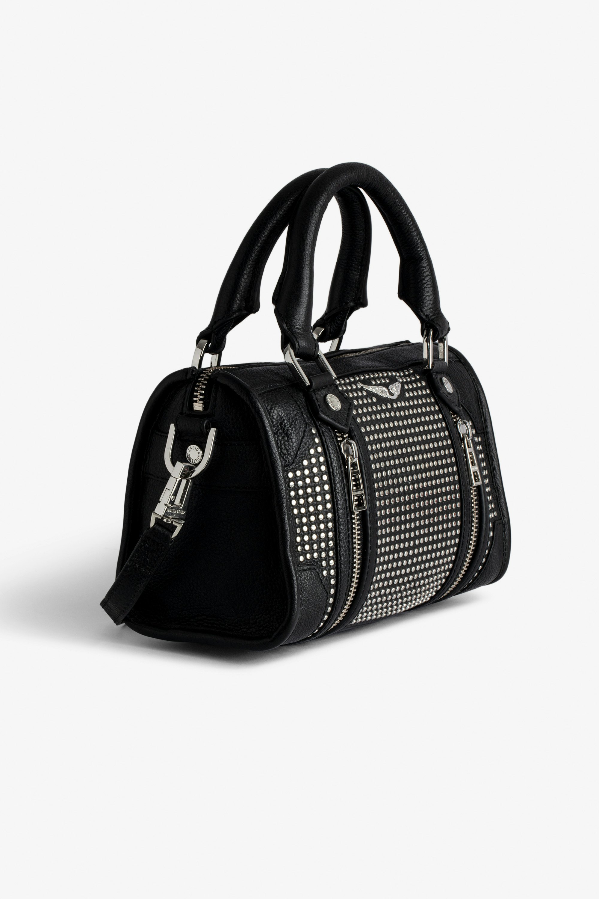 Sac XS Sunny #2