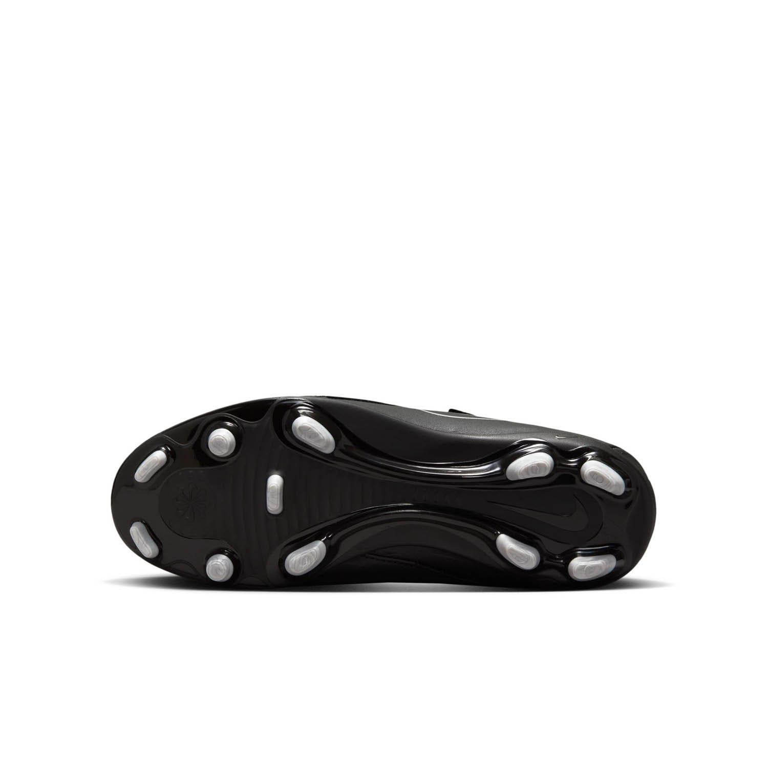 Nike  Phantom GX II Club FG/MG Jr.