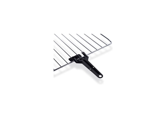 TRISTAR - OV-1452-Mini four grill-48 L-2000 W-Fonction chaleur tournan...