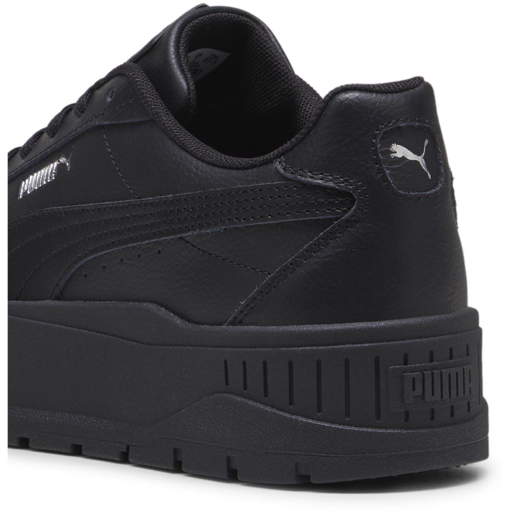 Puma Karmen II Trainers