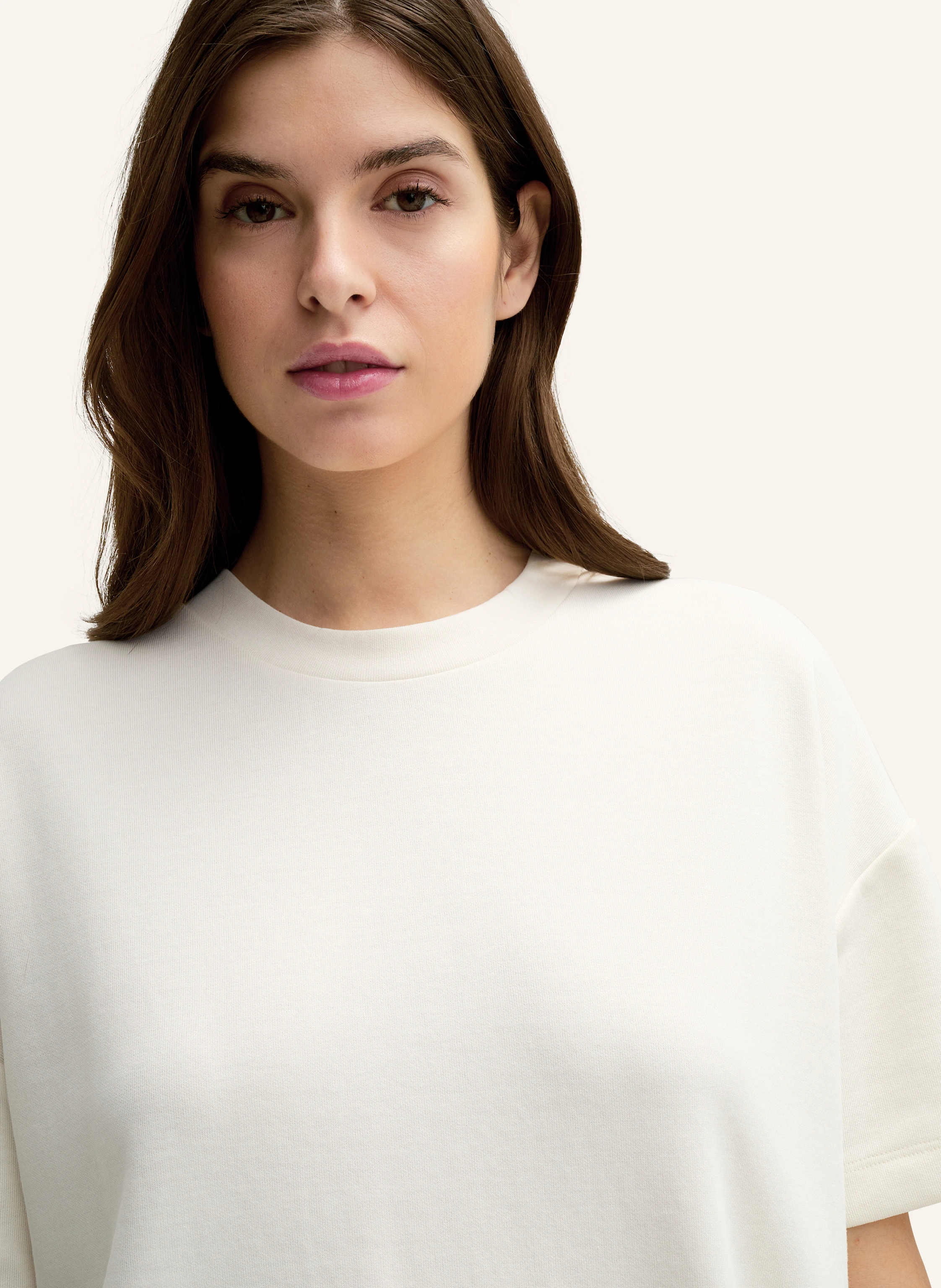 JOOP! Kleid