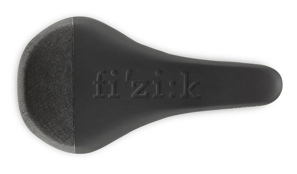 Fizik Gravita Alpaca X5 Sattel + Werkzeugträger kaufen | Bike-Discount