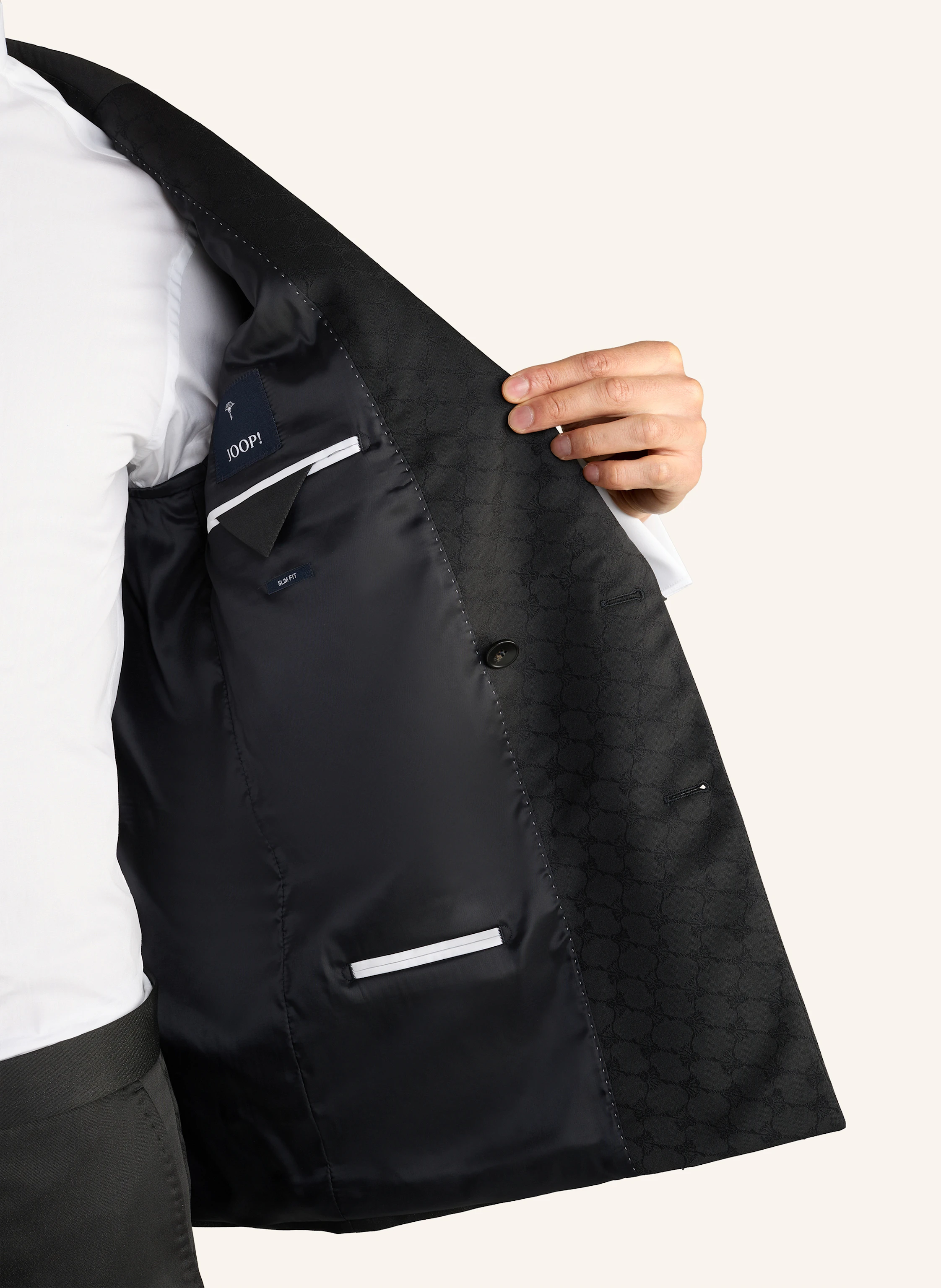 JOOP! Sakko Slim Fit