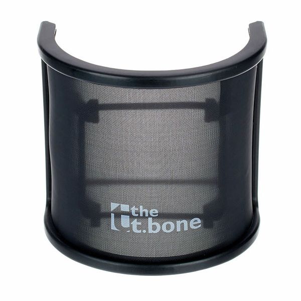 the t.bone MS 60