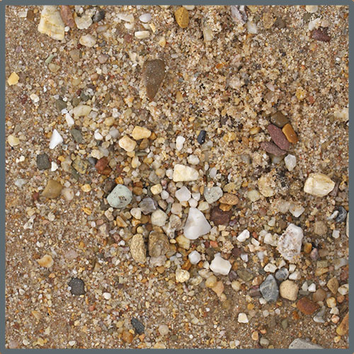 Dupla Ground Nature Midland Ground 0-8mm 5kg