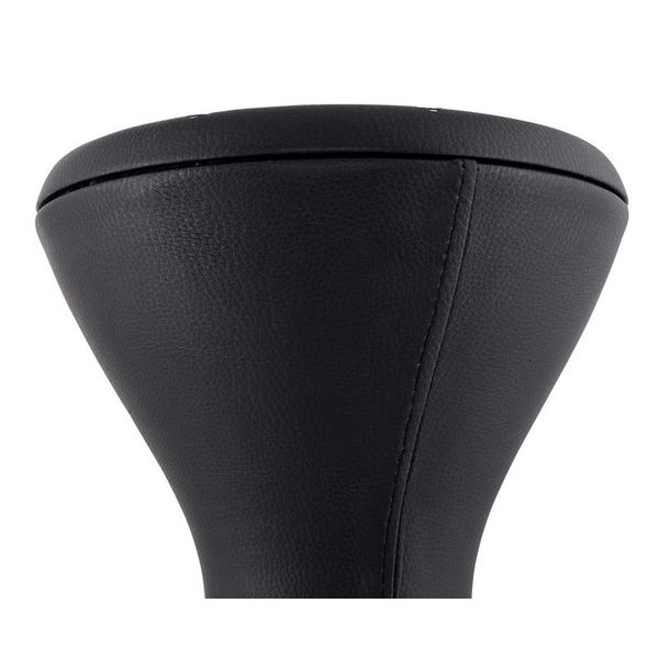 Meinl HE-3000 Aluminium Doumbek