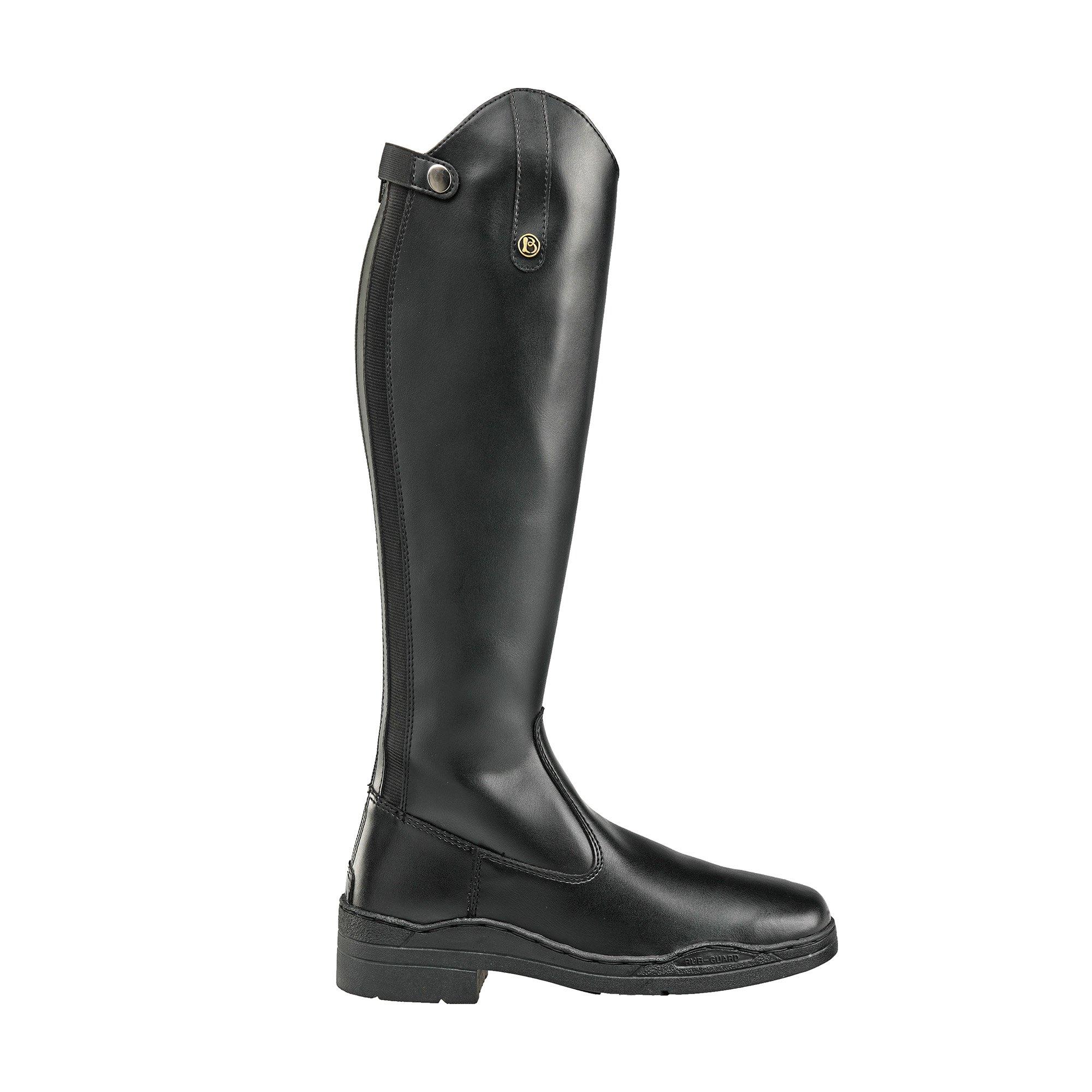 Brogini Modena Long Riding Boots