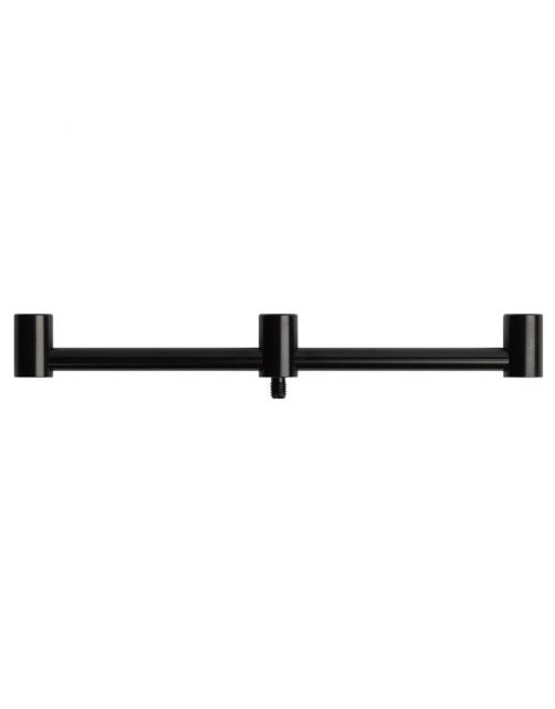 Trakker 20\/20 Snugs Buzz Bar - Buzzerbars
