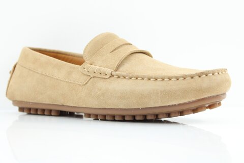 Luca Benini Slipper